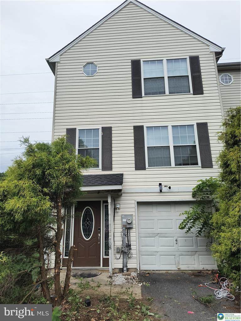 708 Bach Court - Photo 1