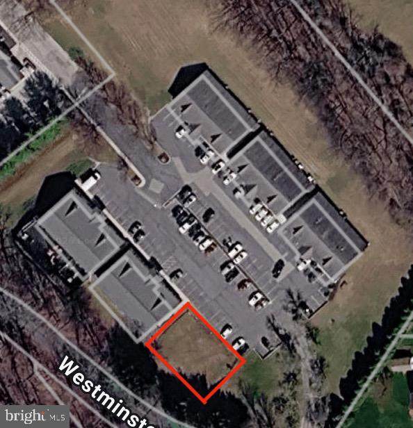 Lot 9 Westchester Sq Manchester Road - Photo 1