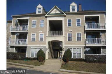 1024 Gardenview Loop - Photo 1