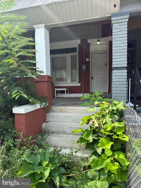19 General Greene Avenue - Photo 1
