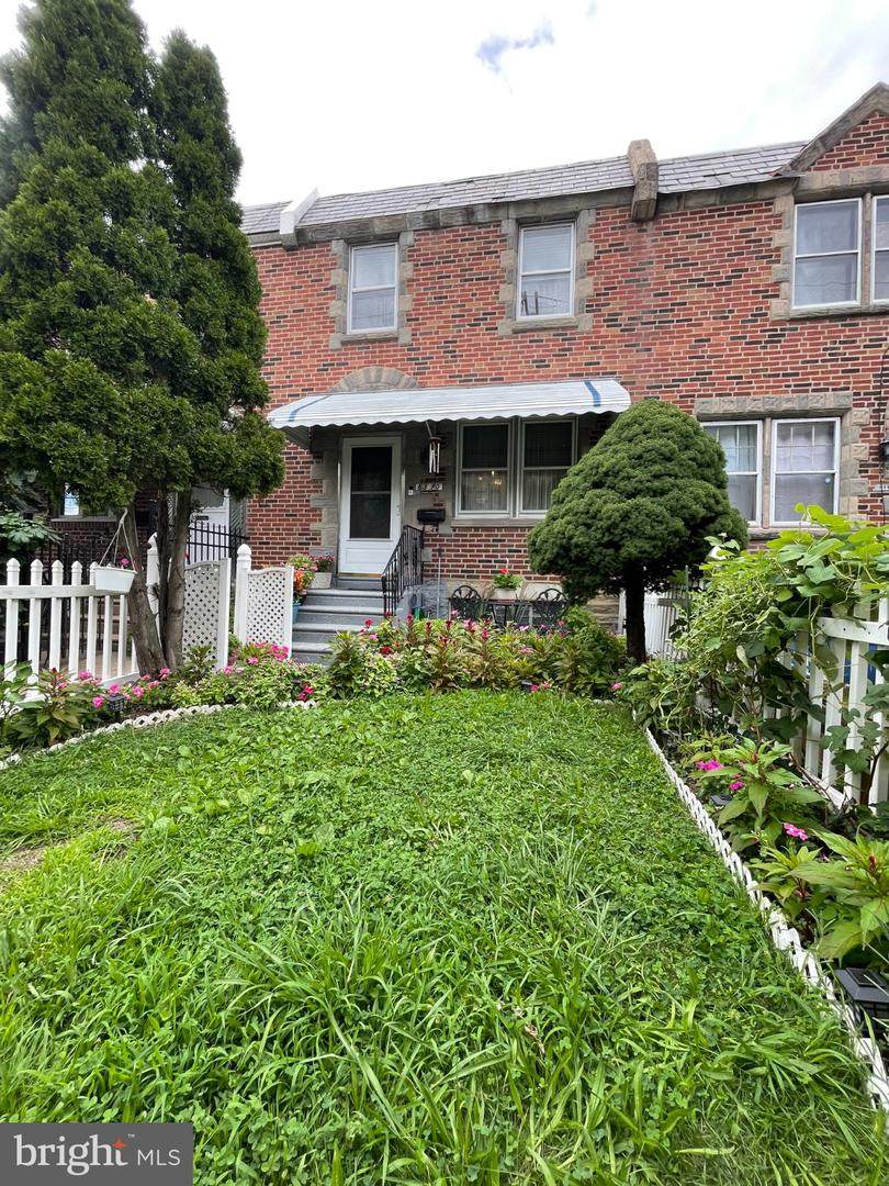 6310 Battersby Street - Photo 1