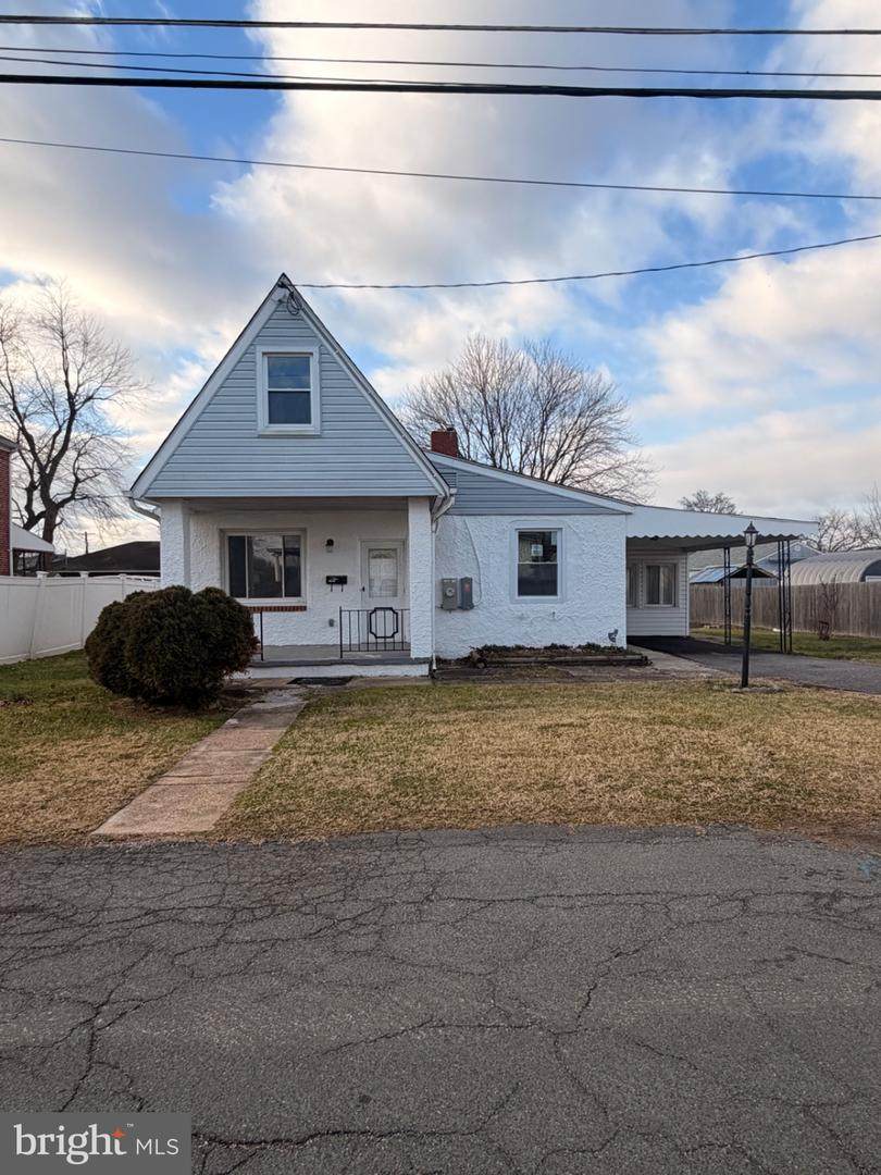 8323 Bear Creek Drive - Photo 1