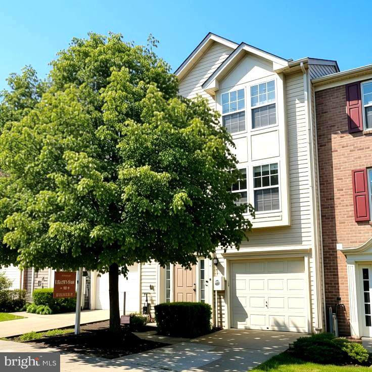 7226 Maidstone Place - Photo 1