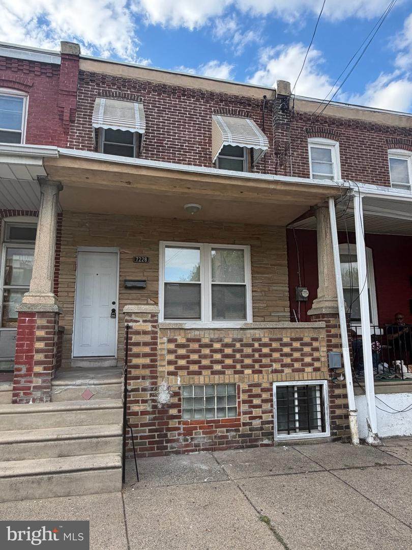 7228 Hegerman Street - Photo 1