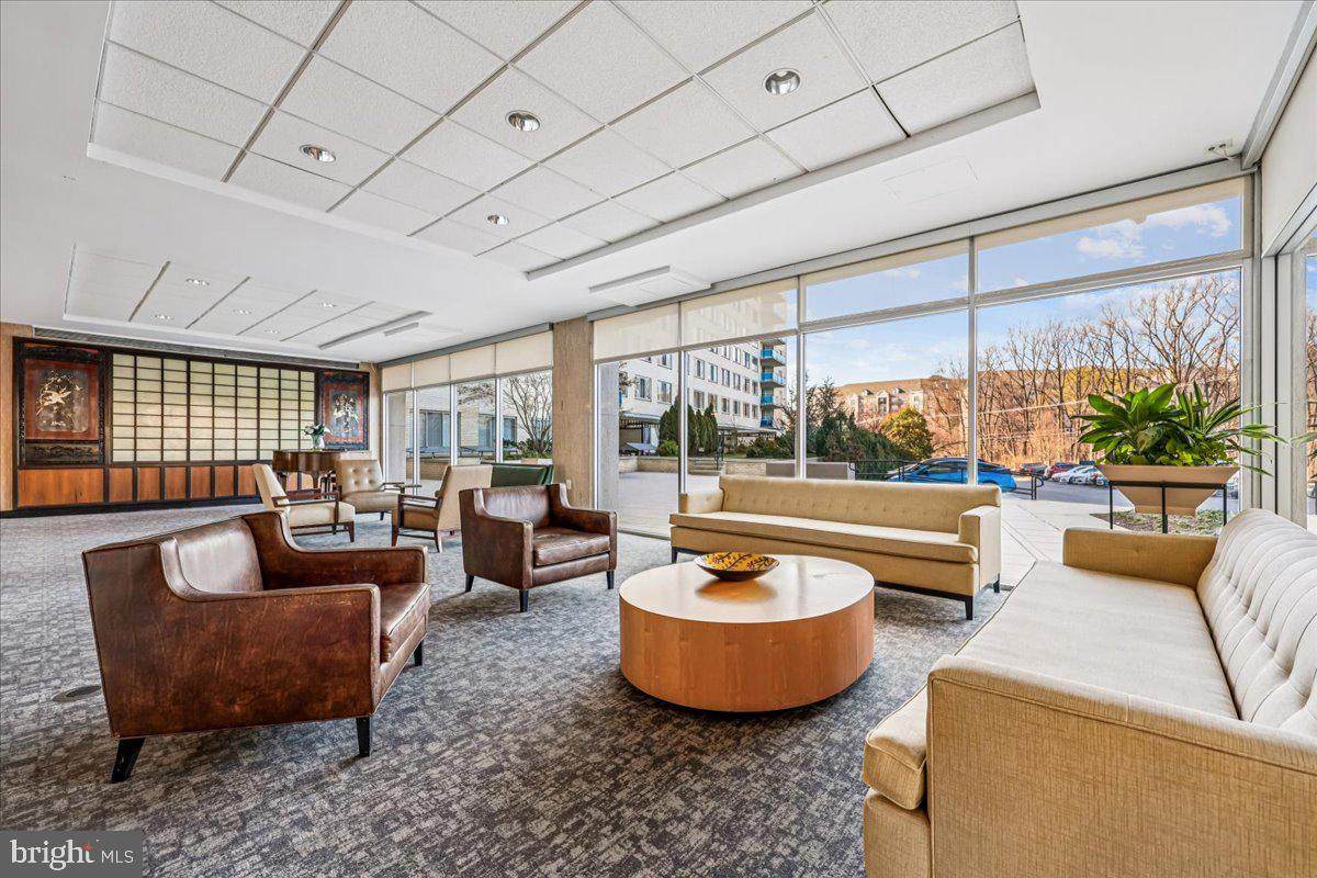 10500 Rockville Pike - Photo 1