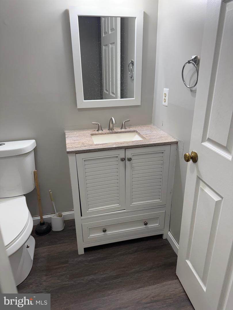 8502 Chase Glen Circle - Photo 1