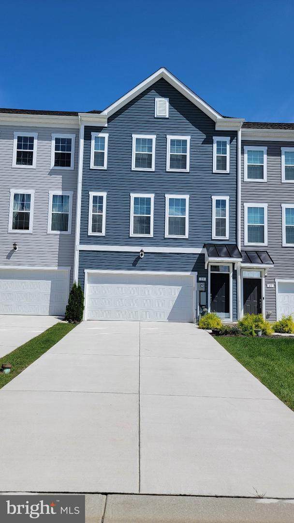 39 Stafford Place - Photo 1