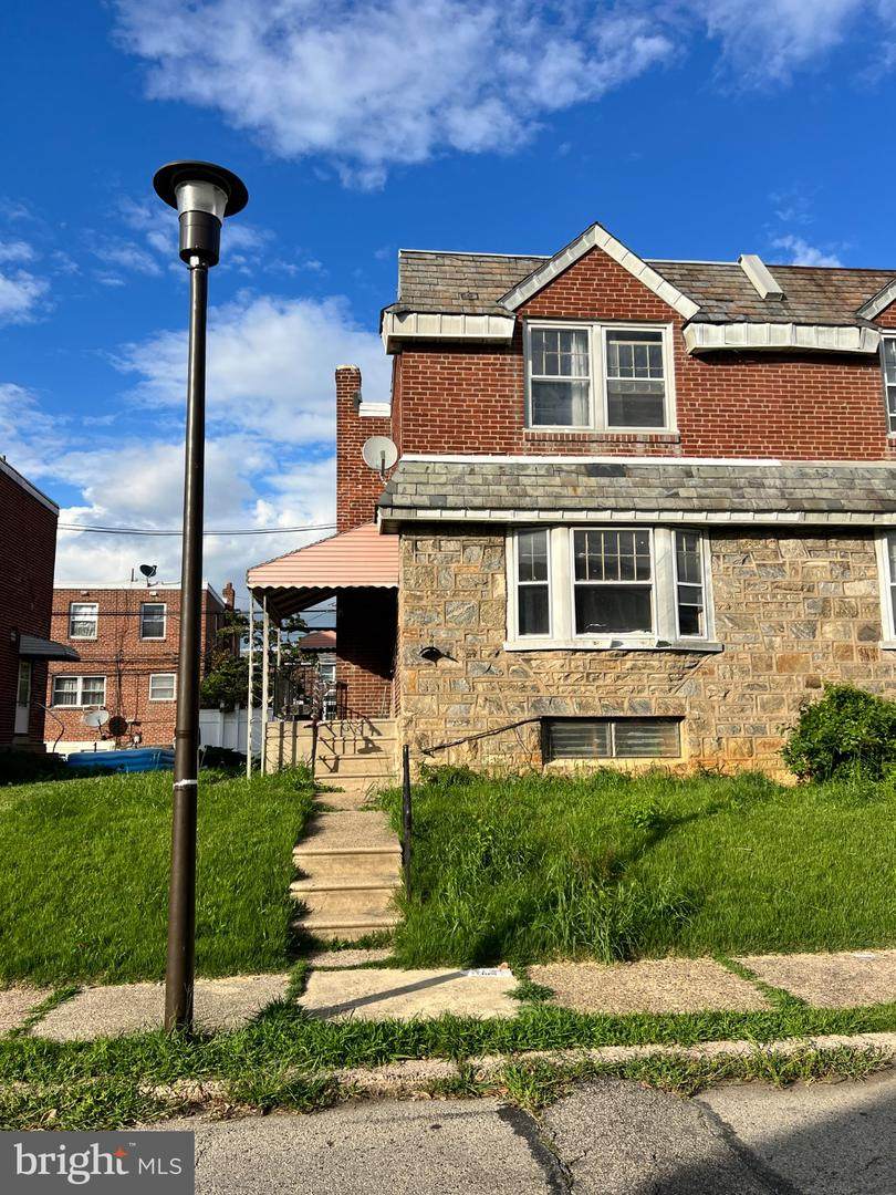 1225-00 Mc Kinley Street - Photo 1