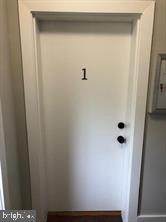 1630 16TH Street - Photo 1