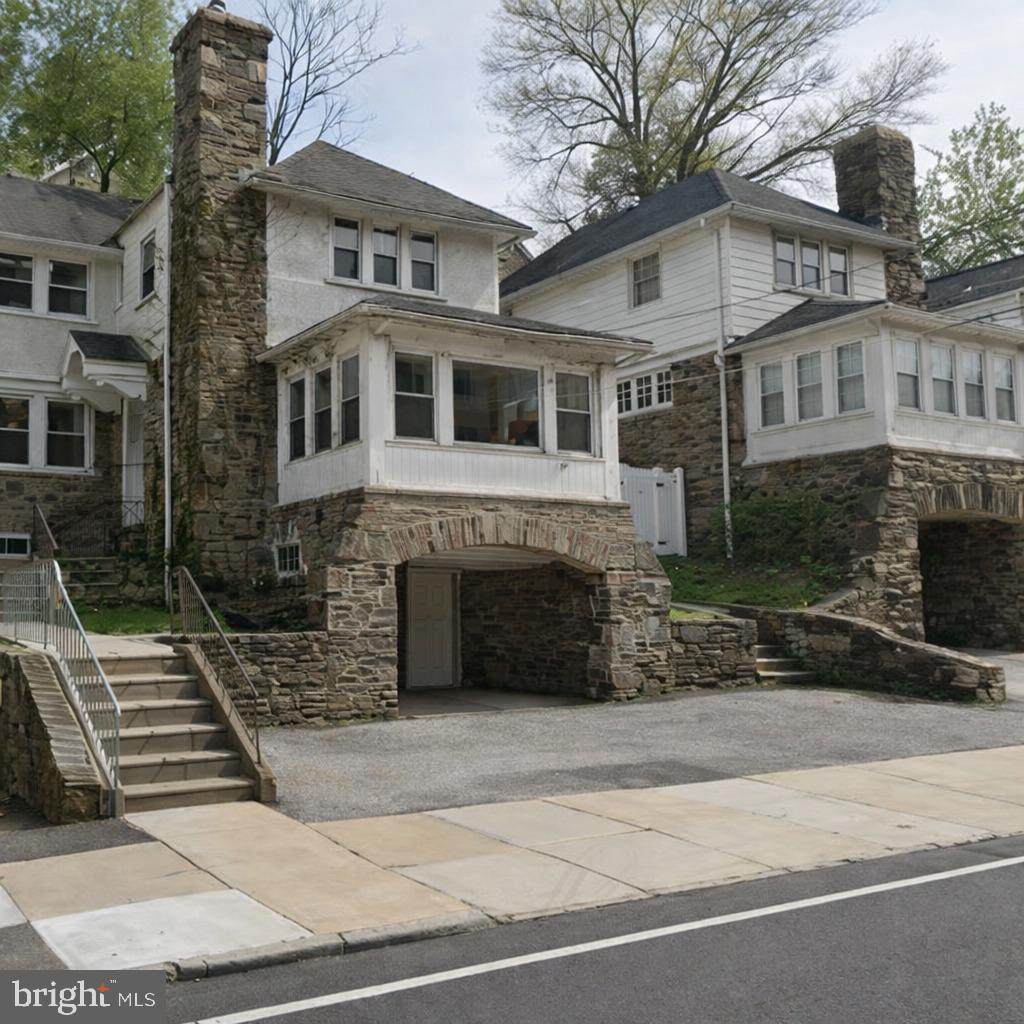 26 Rock Hill Road - Photo 1