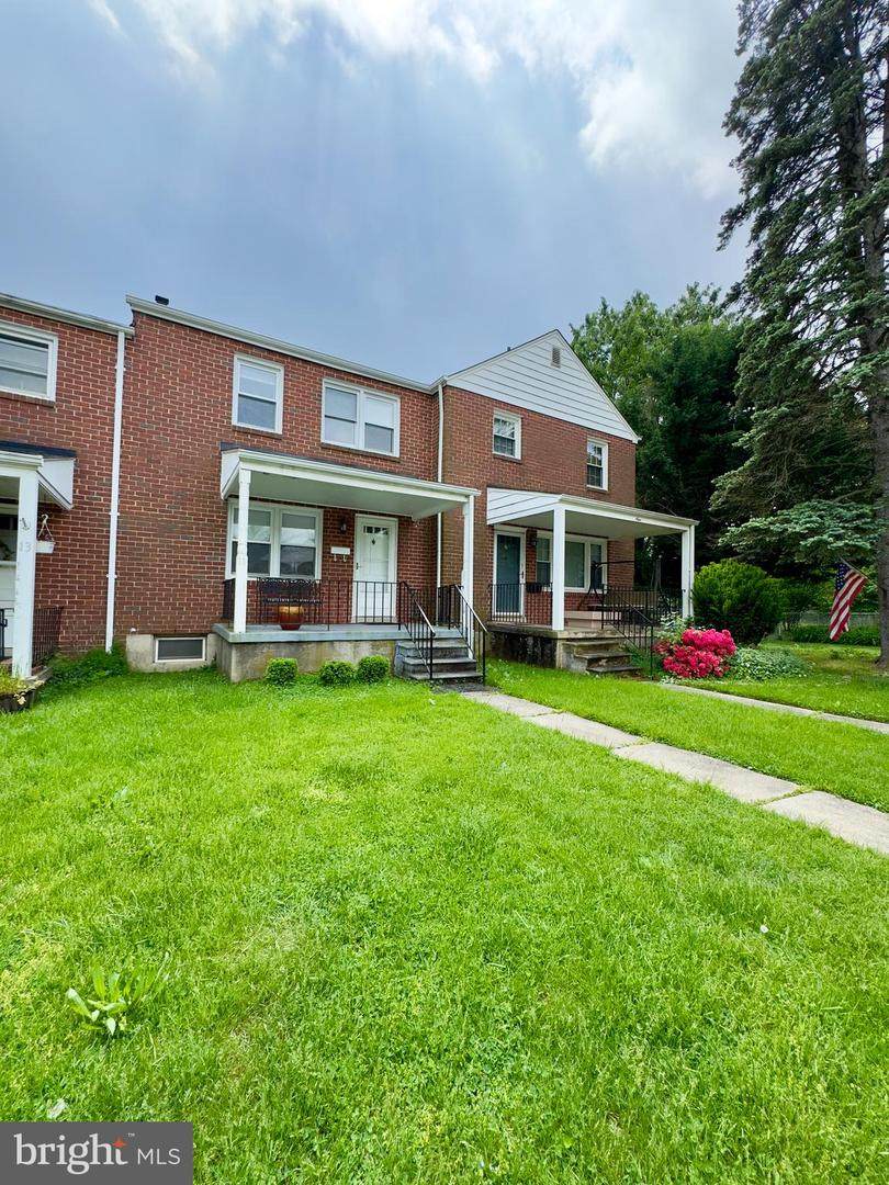 11 Wilfred Court - Photo 1