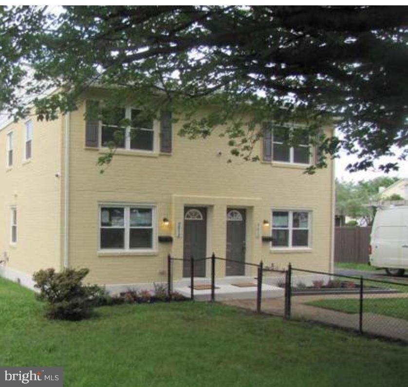 9812 Main Street - Photo 1