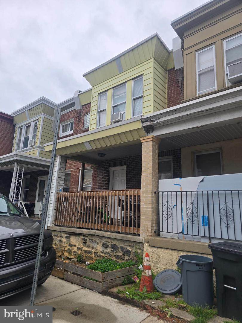 234 Furley Street - Photo 1