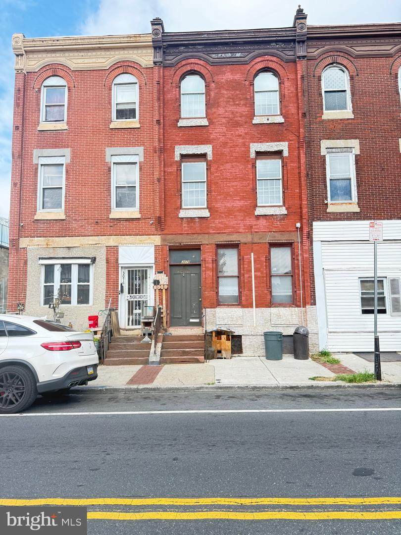 3078 Frankford Avenue - Photo 1