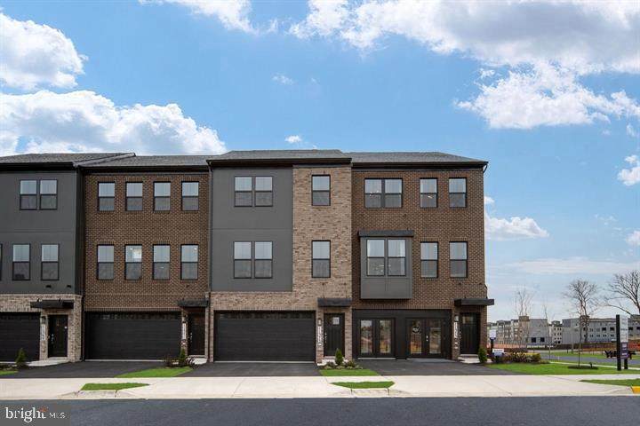 11324 Hypatia Loop - Photo 1