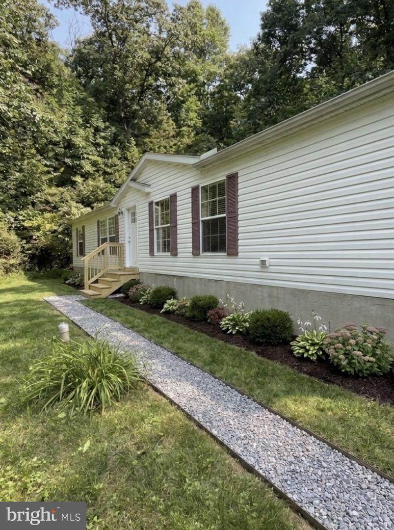 101 Ridge Avenue - Photo 1
