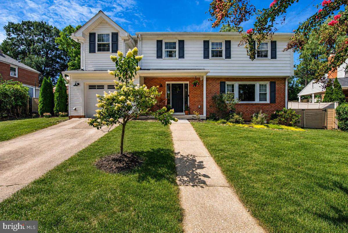 6212 Carrollton Terrace - Photo 1
