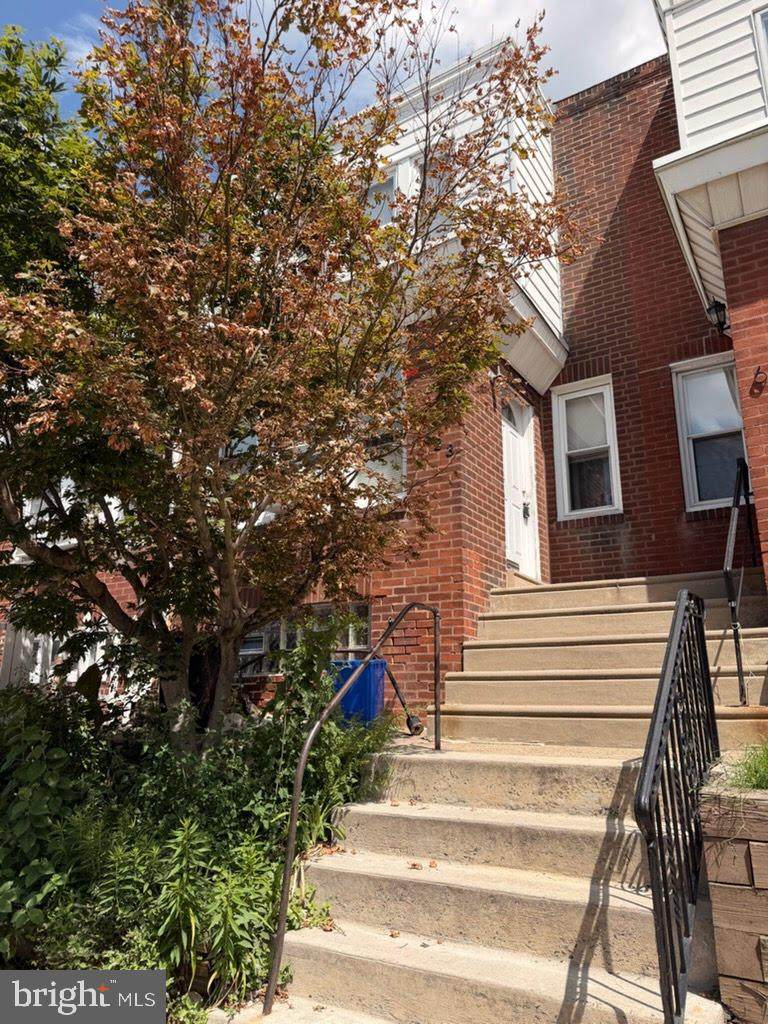 633 Brill Street - Photo 1