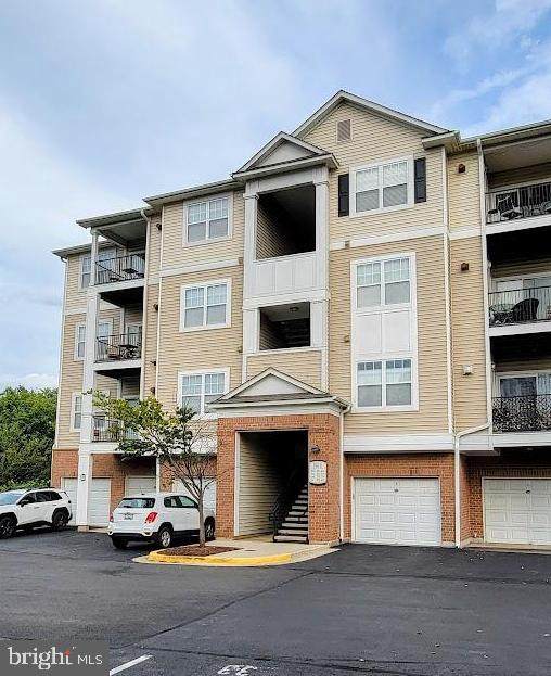 19611 Galway Bay Circle - Photo 1