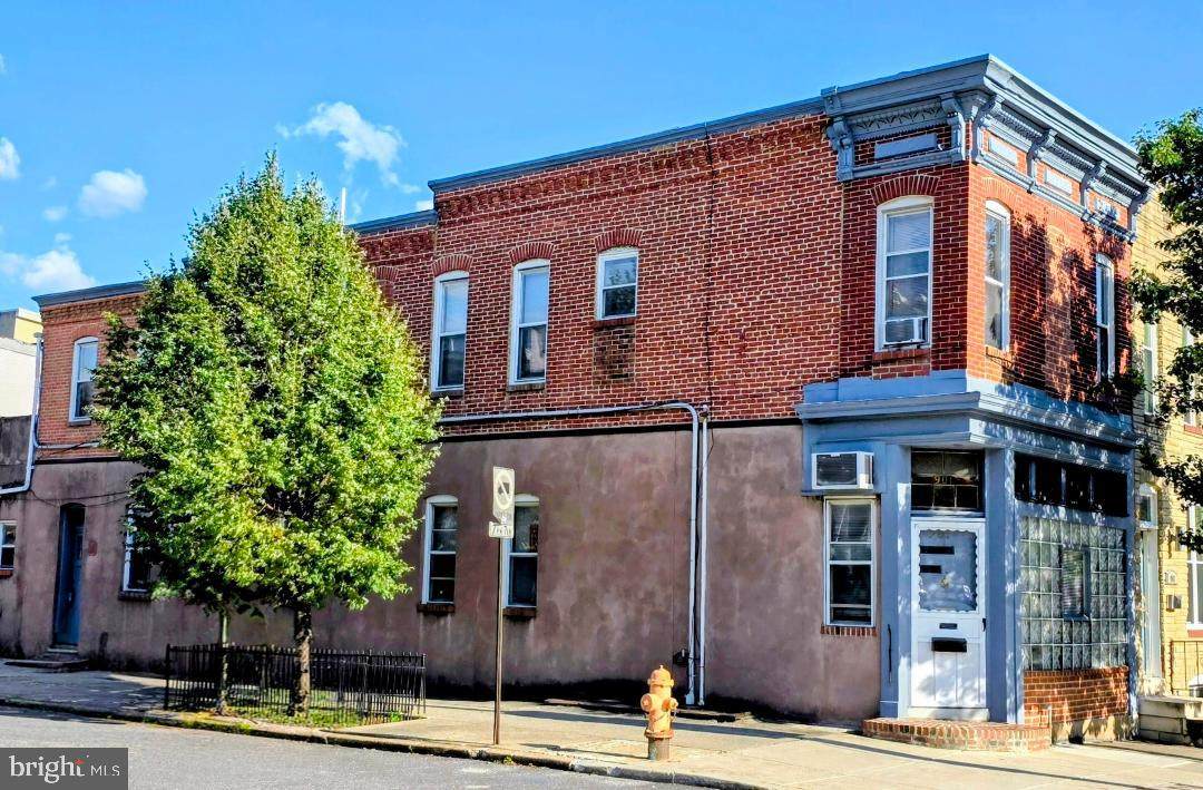  East Avenue - Photo 1