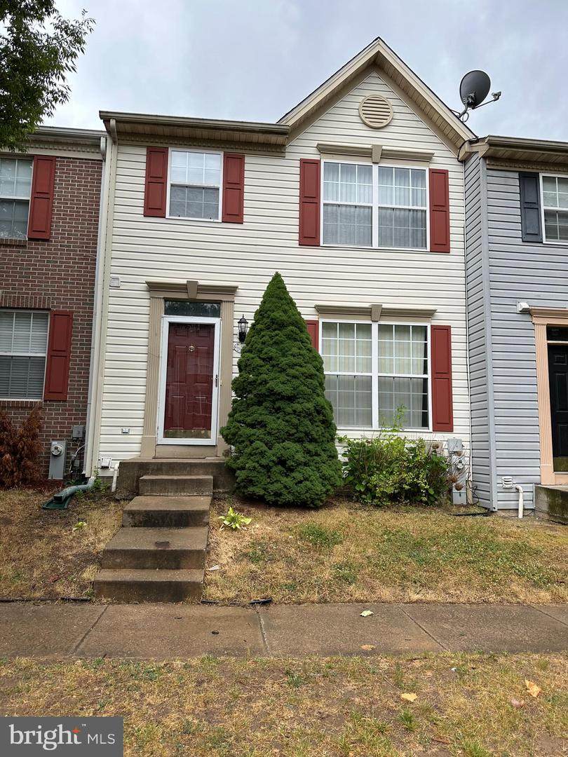 4825 Buxton Circle - Photo 1