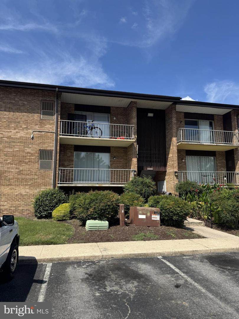 1026 Adams Avenue - Photo 1
