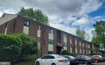 9921-00 Bustleton Avenue - Photo 1