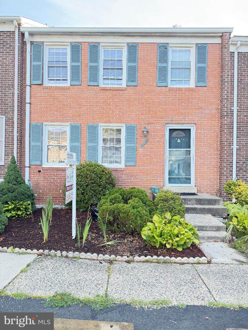 5055 Tibbitt Lane - Photo 1