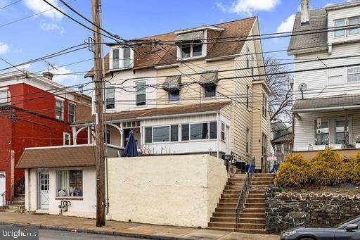 409 Springfield Road - Photo 1