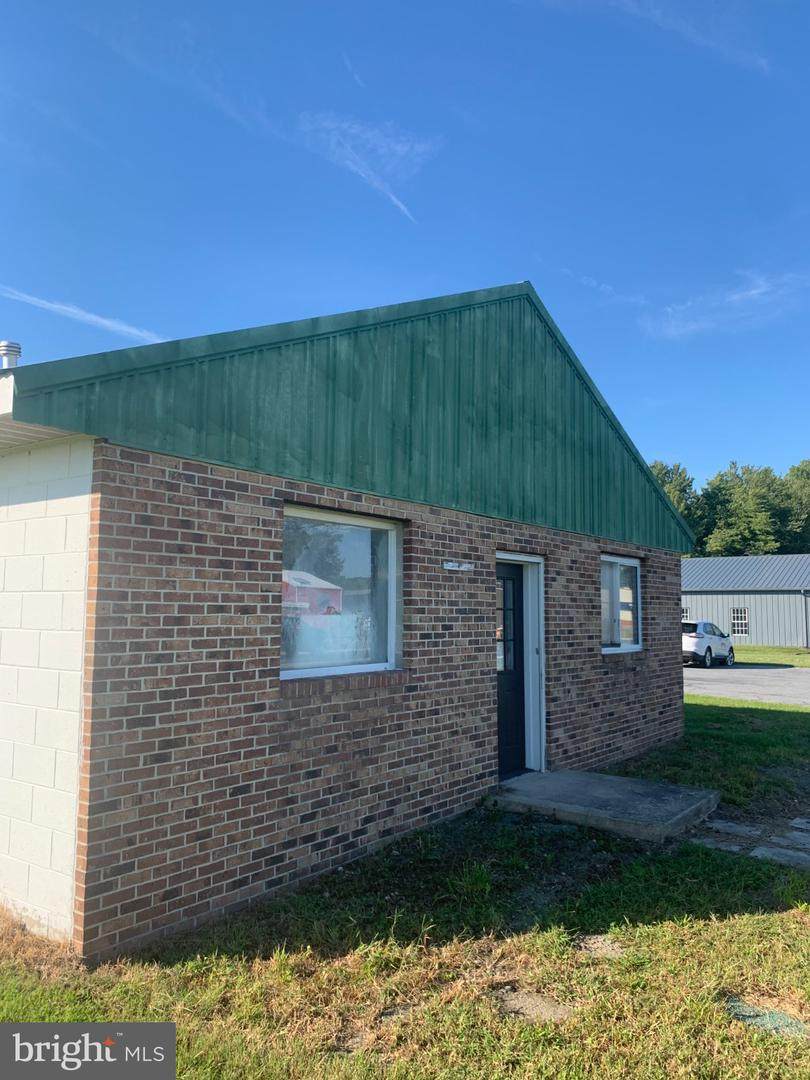 21646 Baltimore Avenue - Photo 1