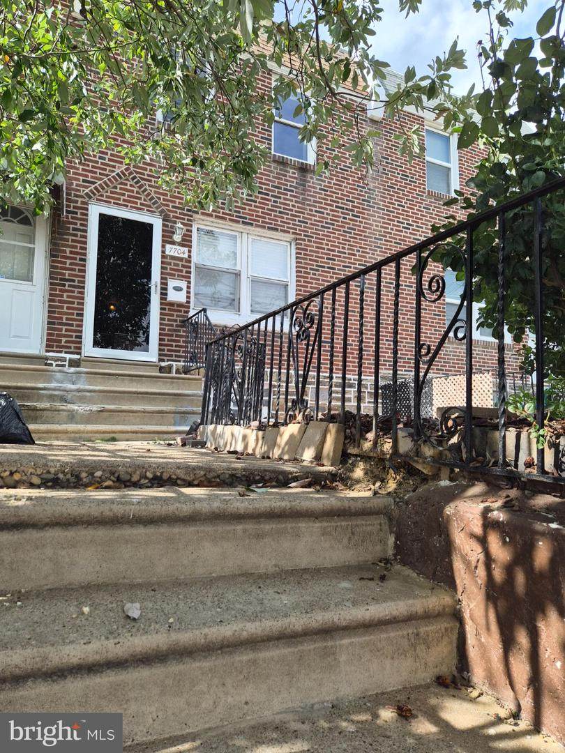 7704 Torresdale Avenue - Photo 1