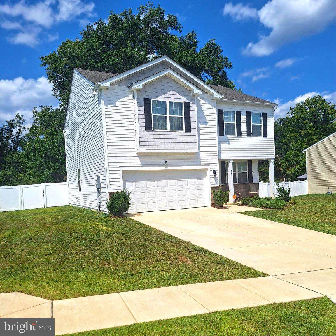 77 Tollhouse Way - Photo 1