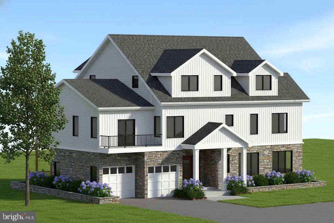 420 Irving Street - Photo 1