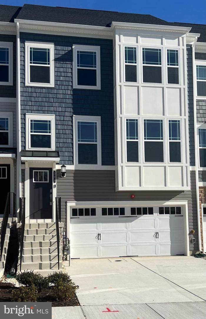 304 Sweetbay Road - Photo 1