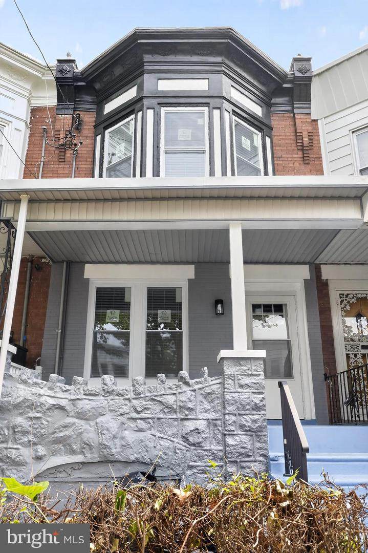 1467 60TH Street - Photo 1