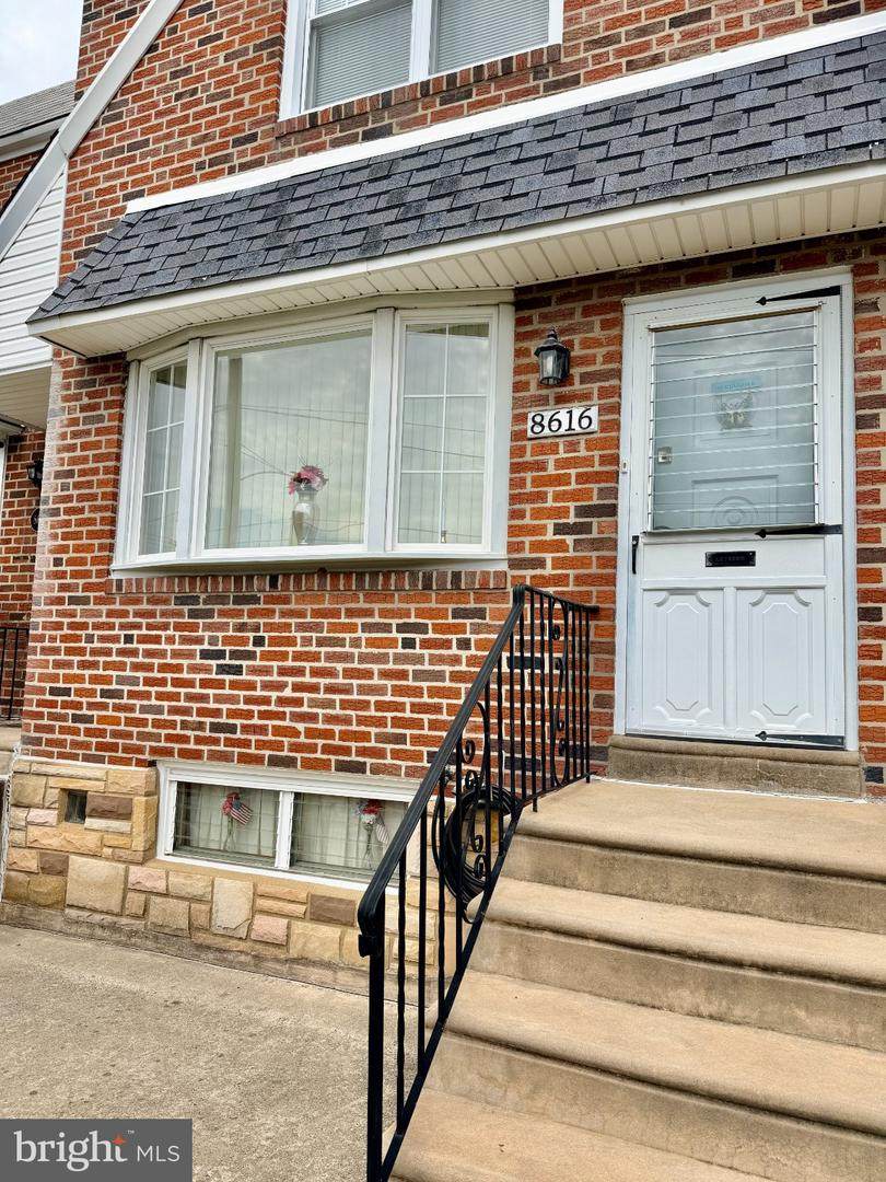 8616 Glenloch Street - Photo 1