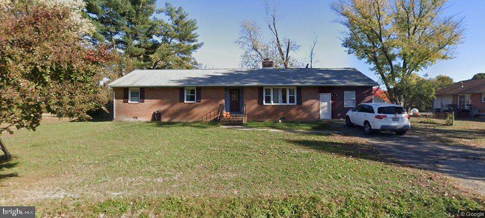 227 Springknoll Circle - Photo 1