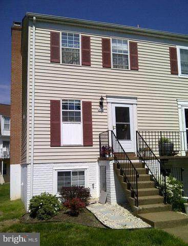 161-B Fairfield Drive - Photo 1