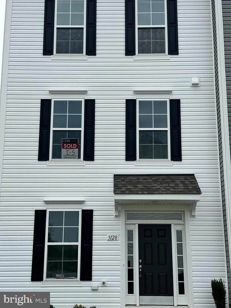 3144 Eton Pl - Photo 1