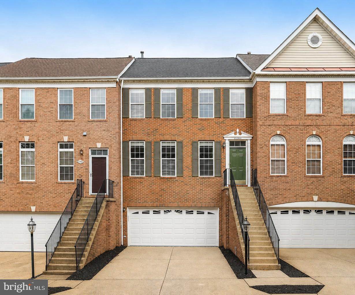 21365 Hansberry Terrace - Photo 1