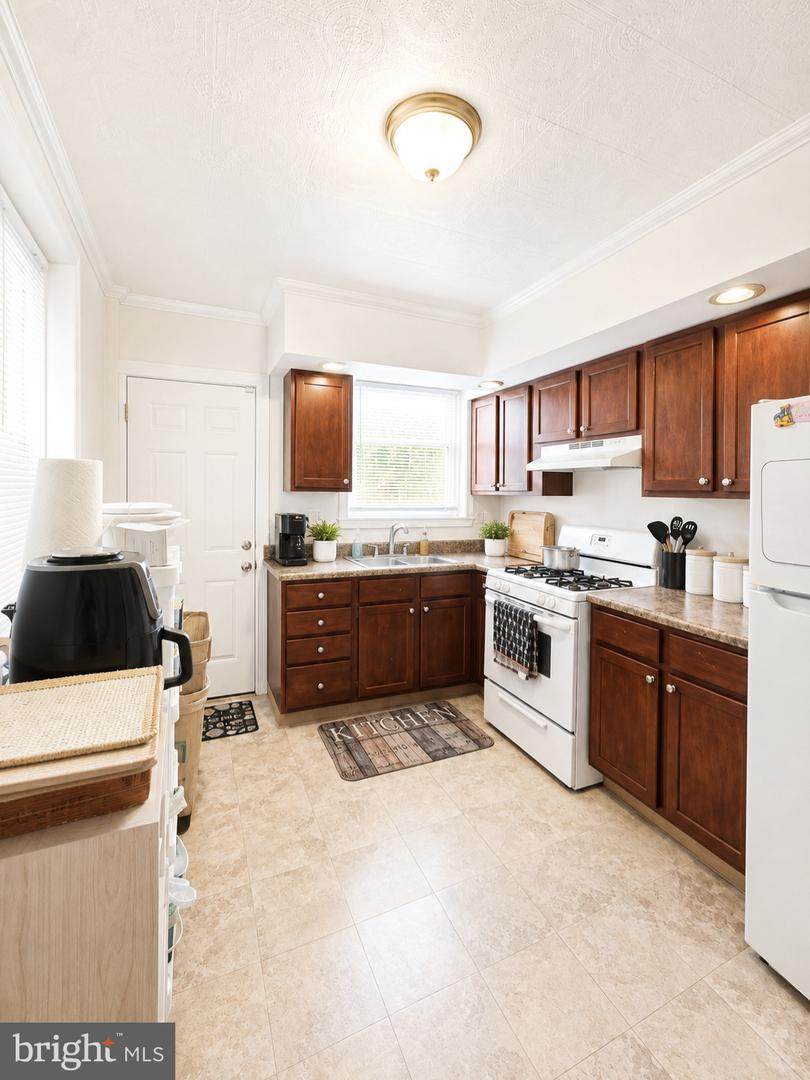 2116 Granite Street - Photo 1