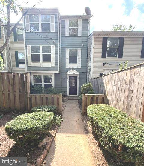 13489 Demetrias Way - Photo 1