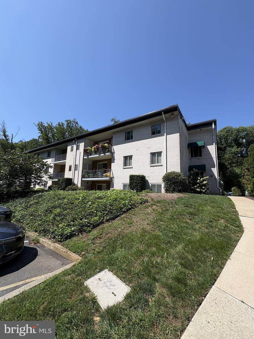 7 Rockford Road - Photo 1