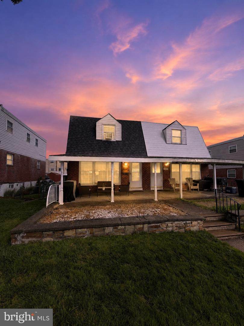 9331 Lansford Street - Photo 1