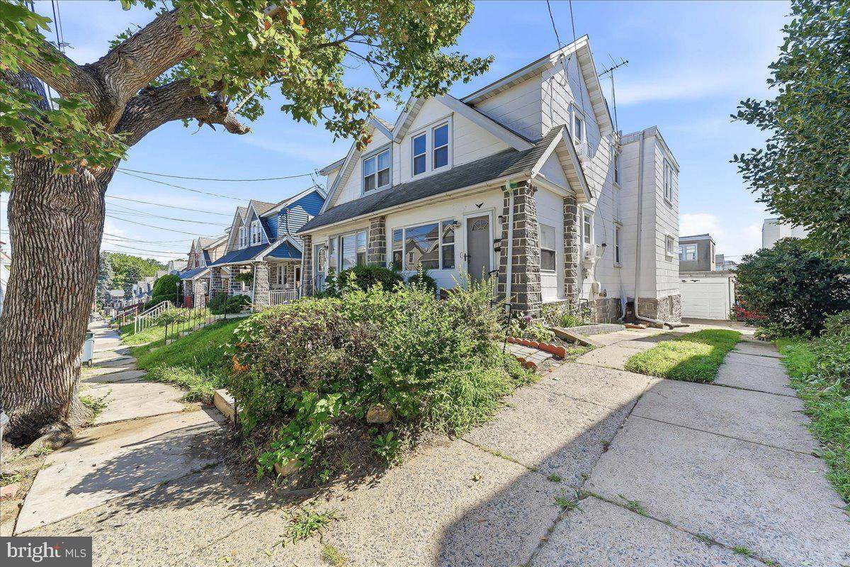 117 Fairview Avenue - Photo 1