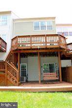 11535 Bertram Street - Photo 30