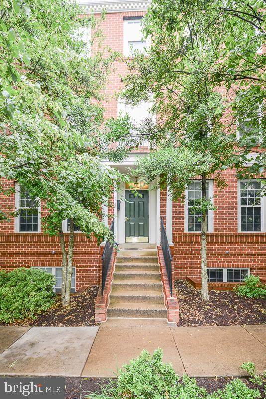 1537 Northern Neck Drive - Photo 1