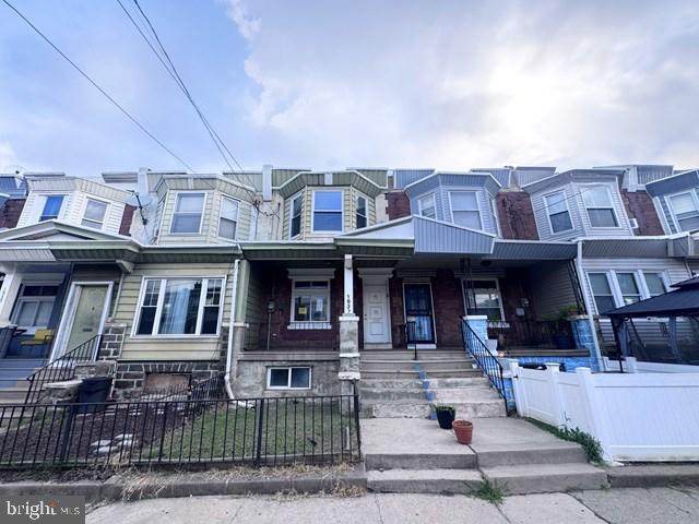 1937 57TH Street - Photo 1