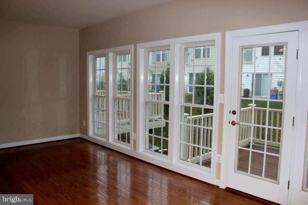 1503 Regent Manor Court - Photo 1