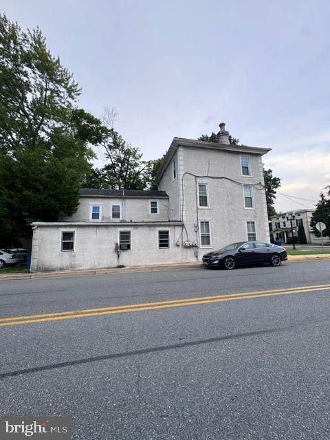 203 Main Street - Photo 1